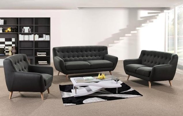  Allikas: www.home4you.ee