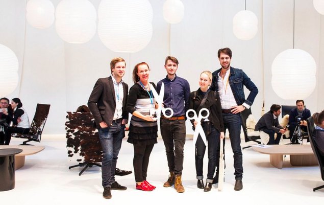 Allikas: www.oot-oot.com