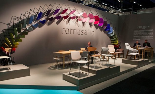 Allikas: www.oot-oot.com