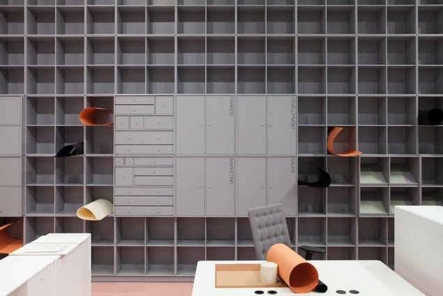 Allikas: www.oot-oot.com