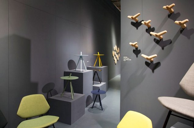 Allikas: www.oot-oot.com