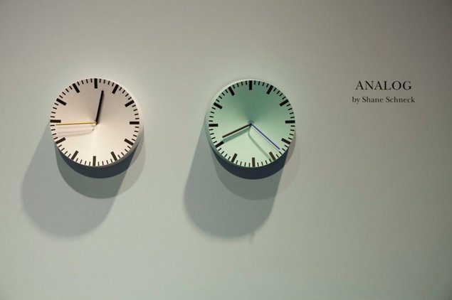 Allikas: www.oot-oot.com