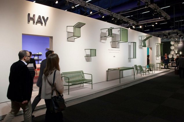 Allikas: www.oot-oot.com