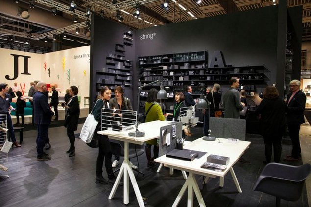 Allikas: www.oot-oot.com