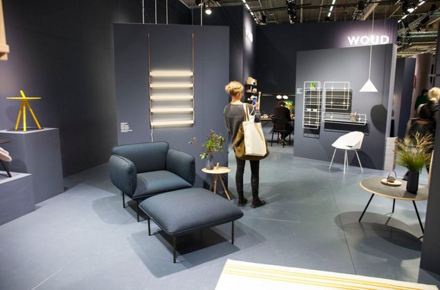 Allikas: www.oot-oot.com