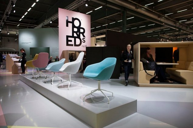 Allikas: www.oot-oot.com