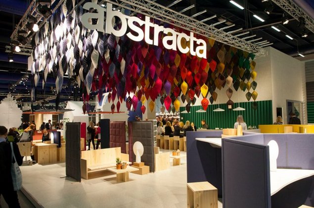 Allikas: www.oot-oot.com