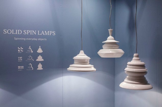 Allikas: www.oot-oot.com