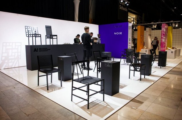 Allikas: www.oot-oot.com