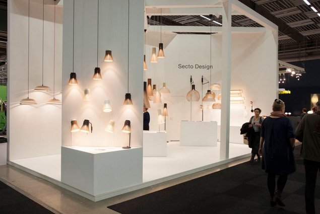 Allikas: www.oot-oot.com