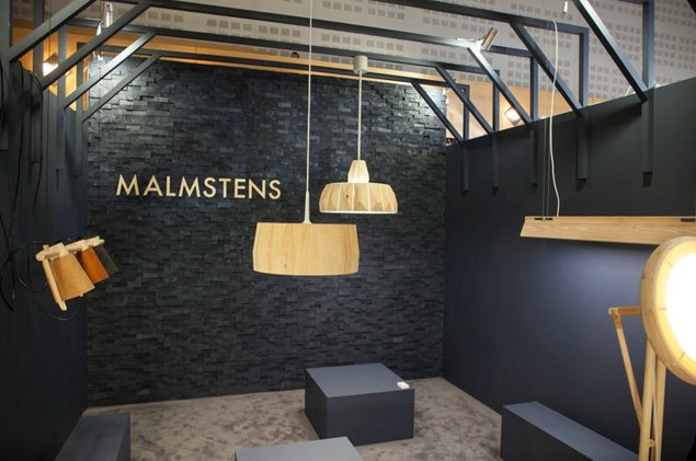 Allikas: www.oot-oot.com