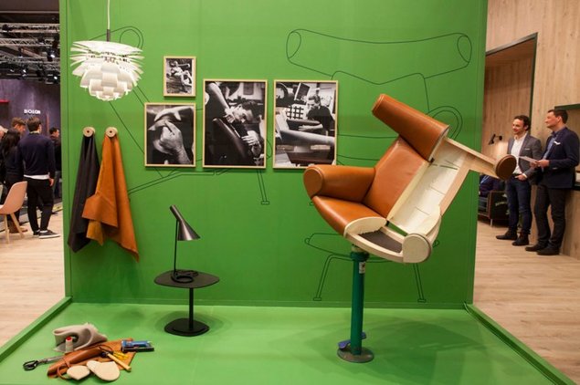 Allikas: www.oot-oot.com