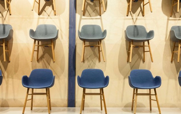 Allikas: www.oot-oot.com