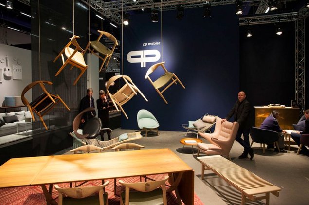 Allikas: www.oot-oot.com