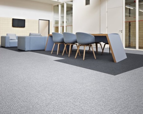  Allikas: www.floorin.ee