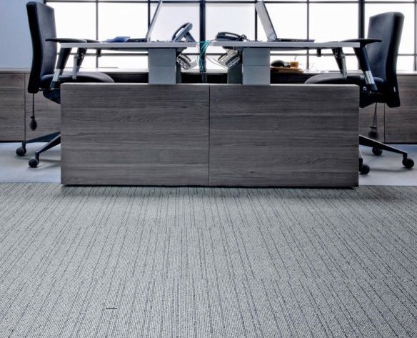  Allikas: www.floorin.ee