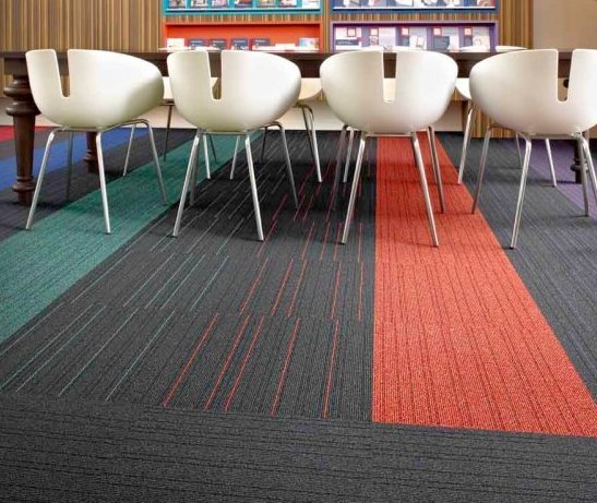  Allikas: www.floorin.ee