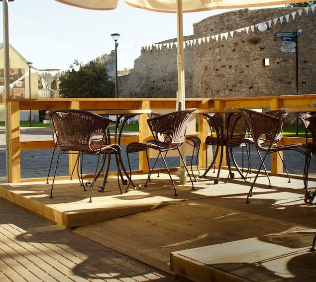  Allikas: www.home4you.ee