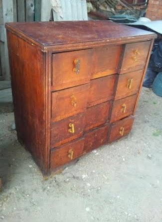 Allikas: www.e-antiik.ee