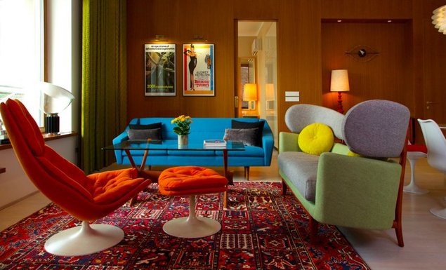 Allikas: www.oot-oot.com