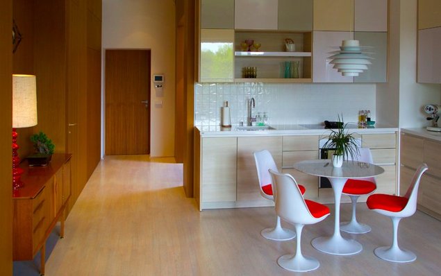 Allikas: www.oot-oot.com