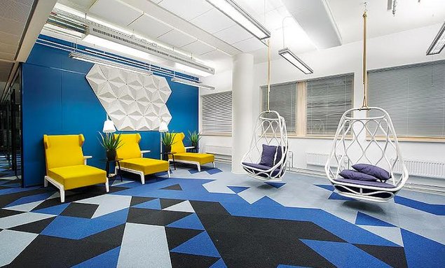  Allikas: www.elkemoobel.ee