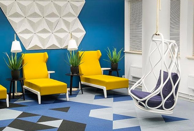  Allikas: www.elkemoobel.ee