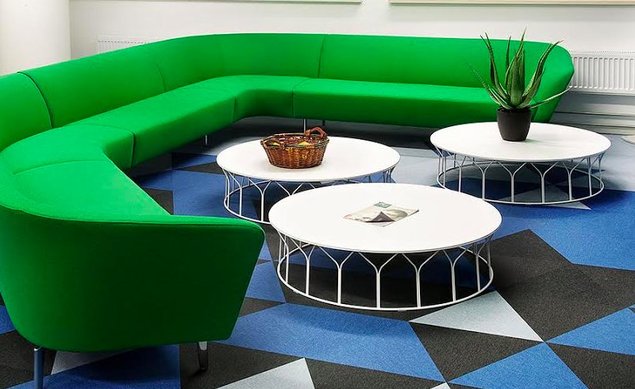  Allikas: www.elkemoobel.ee