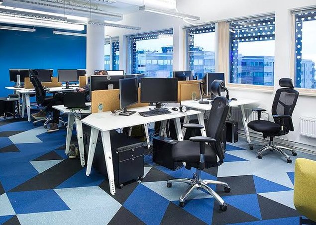  Allikas: www.elkemoobel.ee