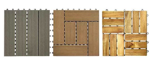  Allikas: www.home4you.ee