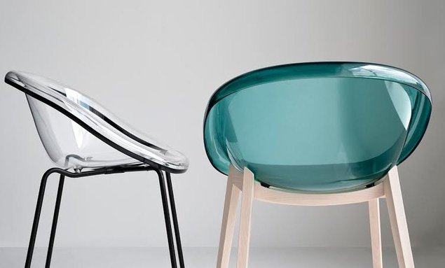  Allikas: artskill.ee