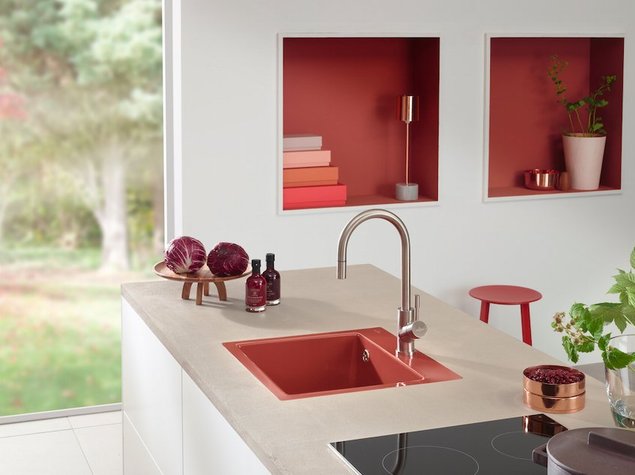  Allikas: www.villeroy-boch.eu