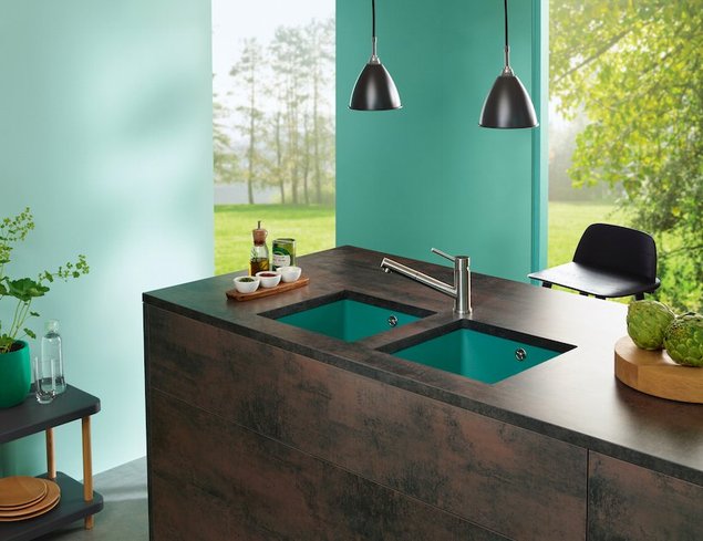  Allikas: www.villeroy-boch.eu