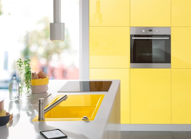  Allikas: www.villeroy-boch.eu