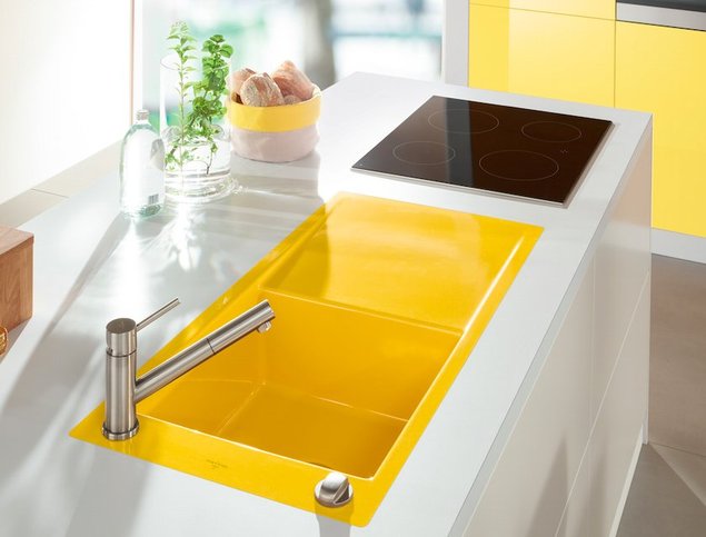  Allikas: www.villeroy-boch.eu