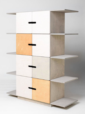 Radis is introducing new furniture items Radis is introducing new furniture items