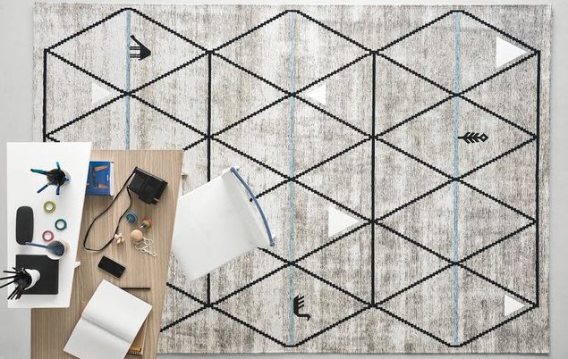 Allikas: artskill.ee