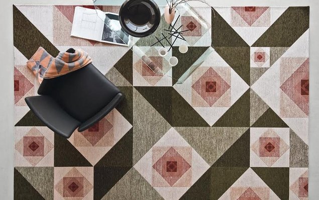 Allikas: artskill.ee