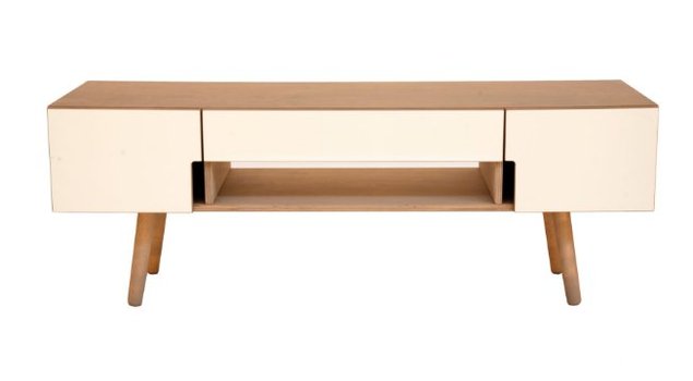  Allikas: www.radis.ee