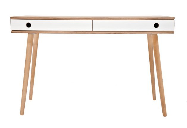  Allikas: www.radis.ee