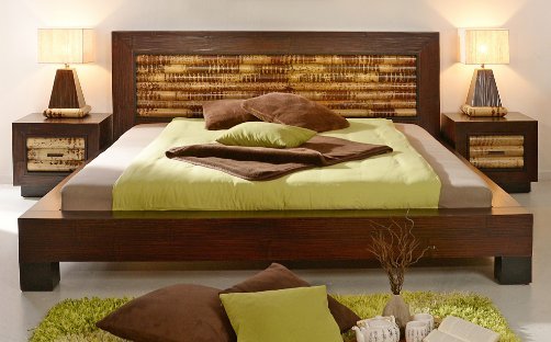  Allikas: www.bambuskeskus.ee