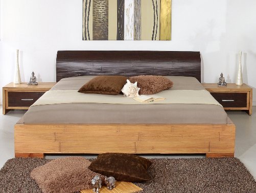  Allikas: www.bambuskeskus.ee