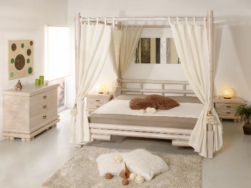  Allikas: www.bambuskeskus.ee