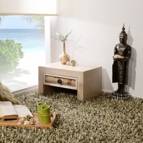  Allikas: www.bambuskeskus.ee