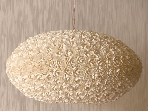  Allikas: www.bambuskeskus.ee