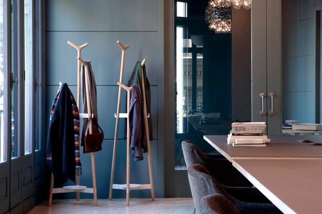  Allikas: www.elkemoobel.ee