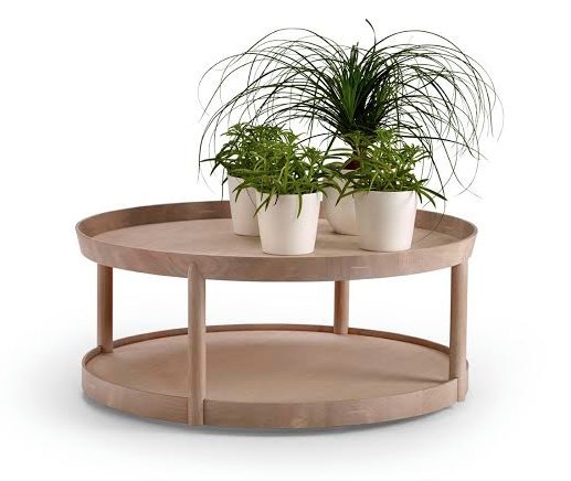 Diivanilaud Archipelago – tootja: Offecct Allikas: www.elkemoobel.ee