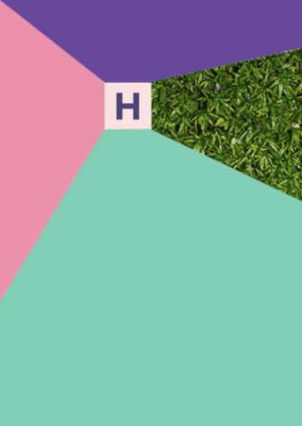 Habitare disaini- ja sisustusmess 7.-11. septembril Helsingi messikeskuses ja Tobias Jacobseni seminar laeval Habitare disaini- ja sisustusmess 7.-11. septembril Helsingi messikeskuses ja Tobias Jacobseni seminar laeval