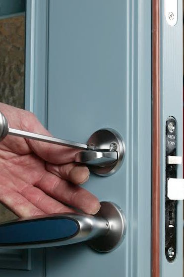  Alkuperä: www.abloy.com