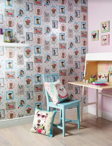 Allikas: www.tapeedid.ee